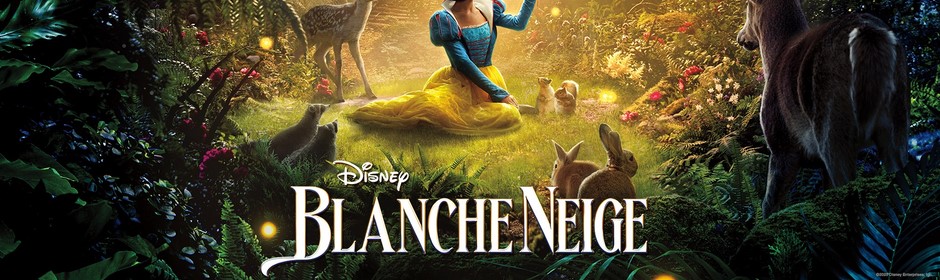 BLANCHE-NEIGE-RESEAUX-SOCIAUX-FACEBOOK_851x315_SANS_DATE.jpg