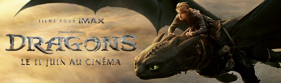 DRAGONS_2048x858.jpg