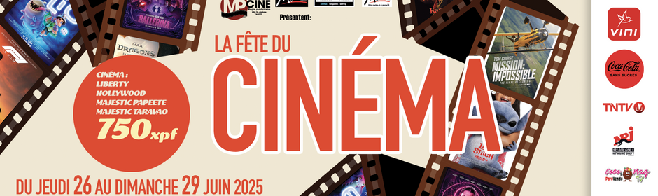 face book fete du cinéma 25.png