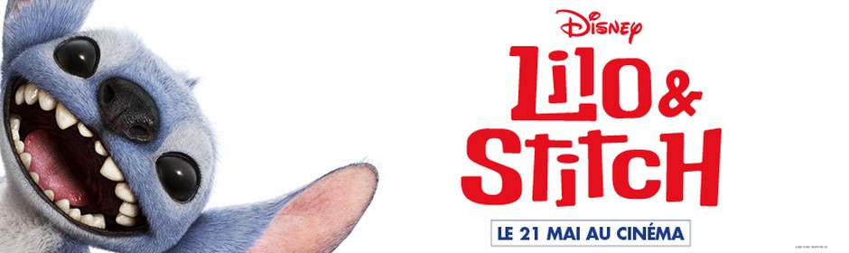 LILO-STITCH-2025-RESEAUX-SOCIAUX-FACEBOOK_851x315_PREVENTES.jpg